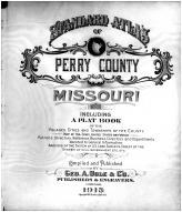 Perry County 1915 